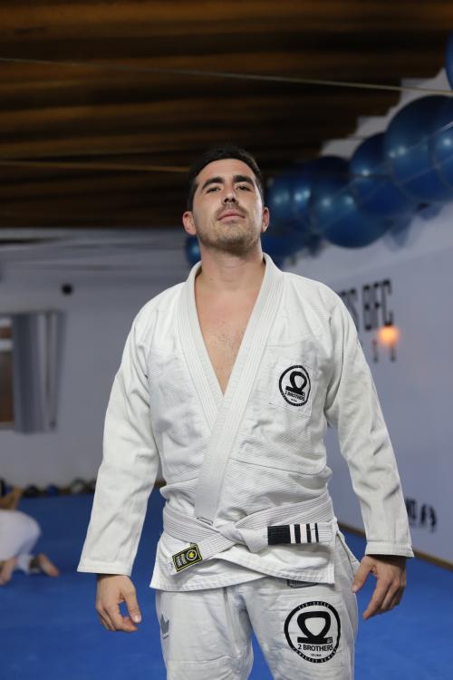 Pedro Nunes