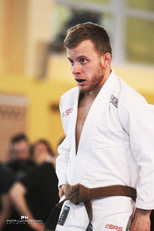 Mateusz Hałas