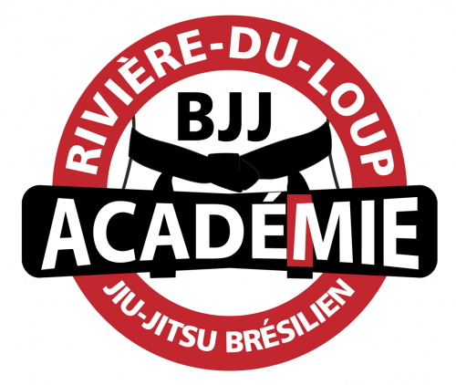 BJJ Rivière-du-Loup