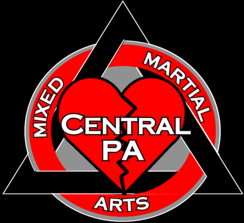Central PA Mixed Martial Arts