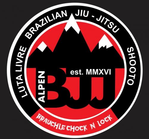 Alpen BJJ