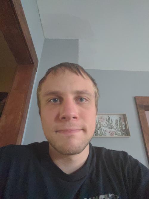 Adam Axtell