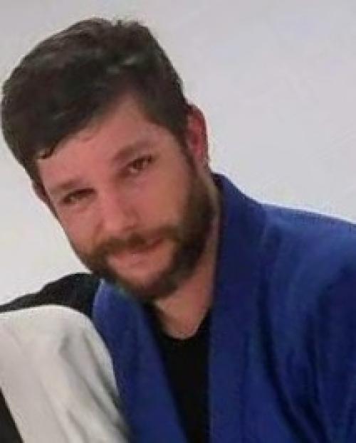 Alex