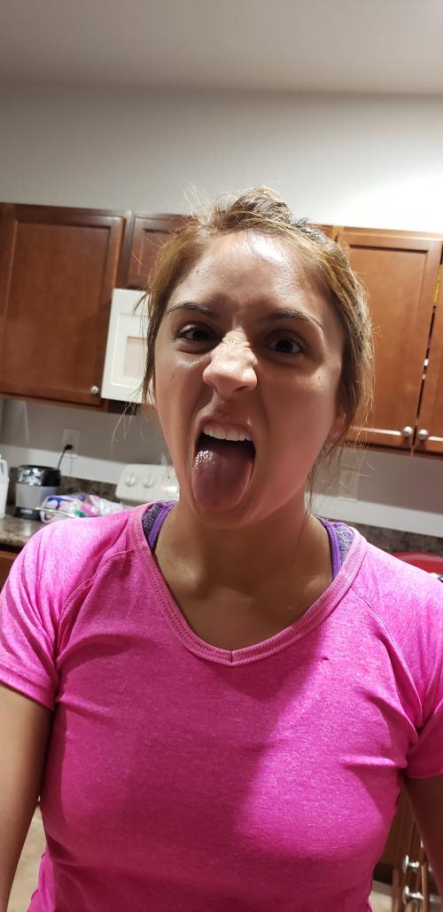 Sara Porras