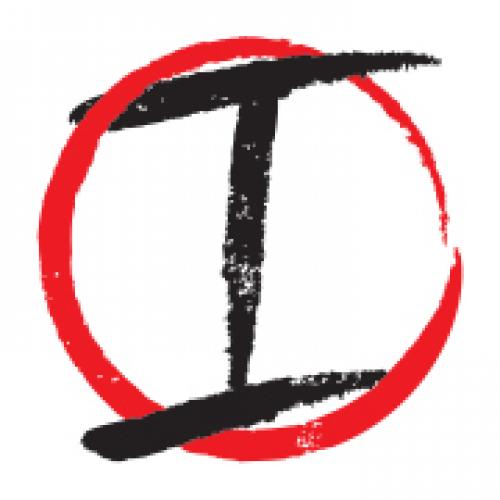 Insurgent Fitness