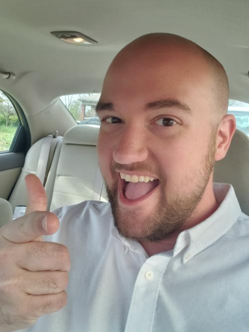 Sean Cornett