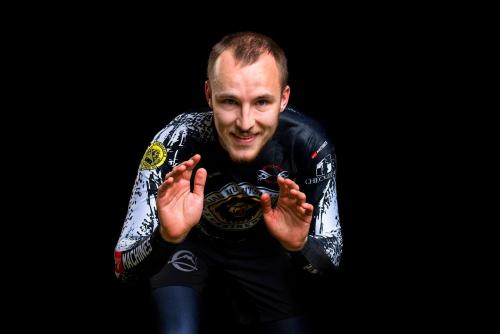 Florian  Wünnenberg