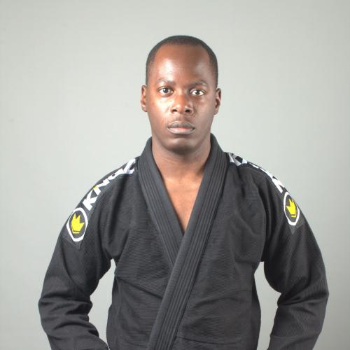 Avelino Kiala