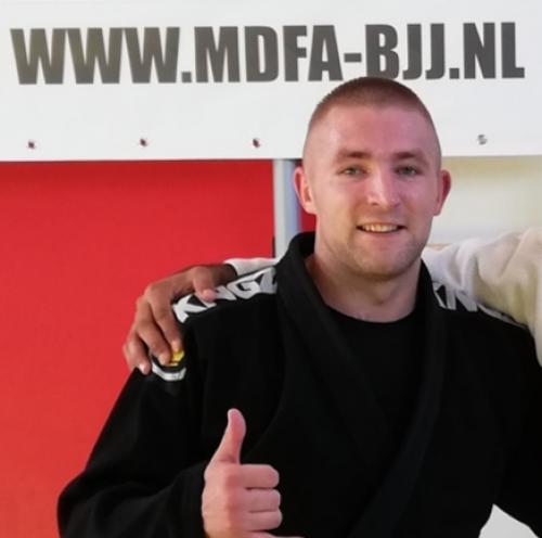 Karol Antczak