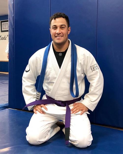 Christian Lara