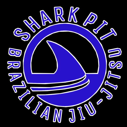 Shark Pit BJJ