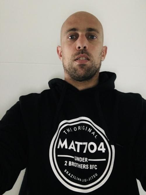 Martim Borges
