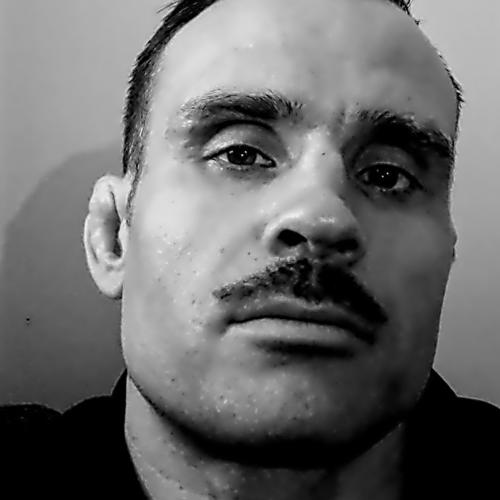 Ingþór Valdimarsson