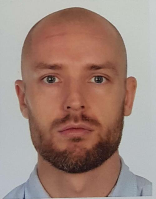 Jan Brockmann