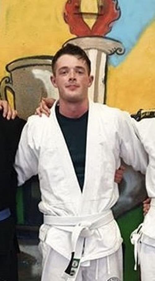 Sam Wood