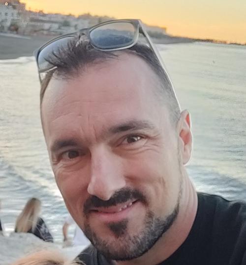 Antonio Piccardi