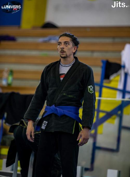 Ennio Di Virgilio