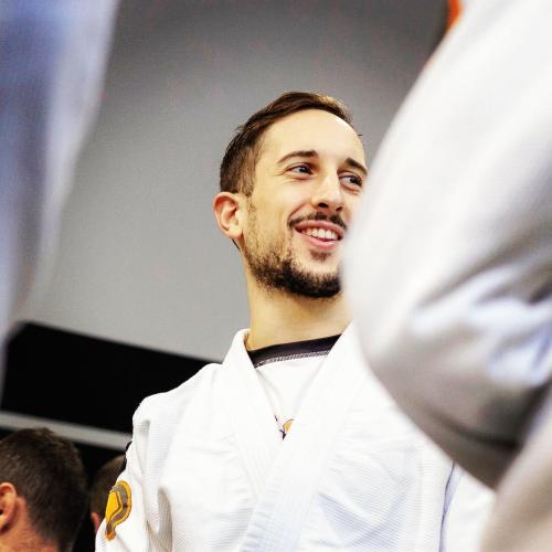 Filippo Samuele Bertolazzi