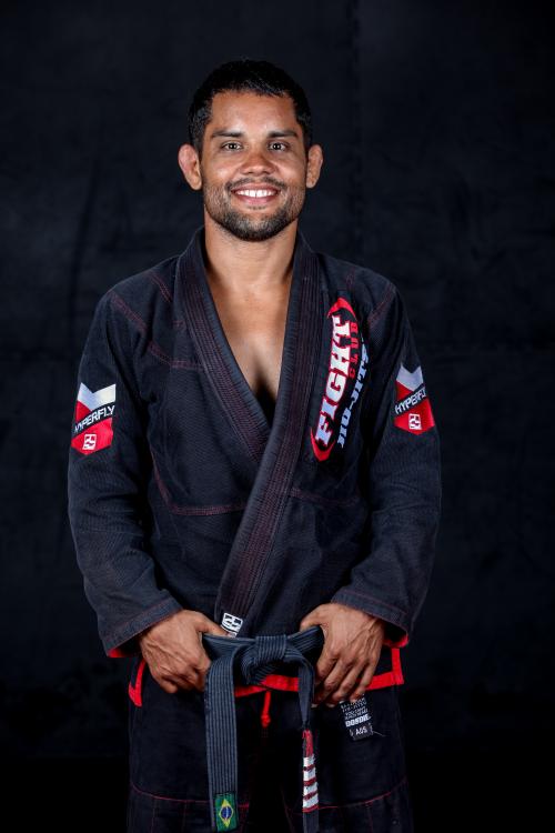 Daniel Lima