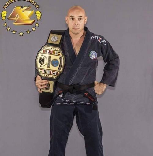 Alessandro Lodi