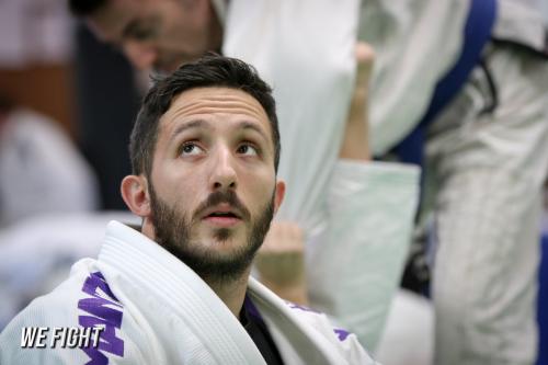 Luca Colnaghi