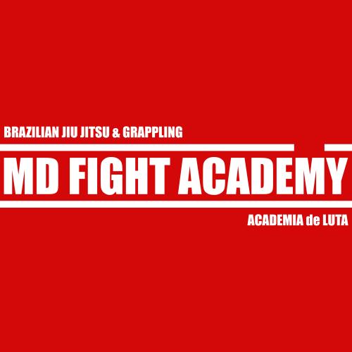 MD Fight Academy