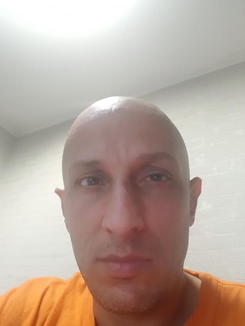 Umberto Crispino