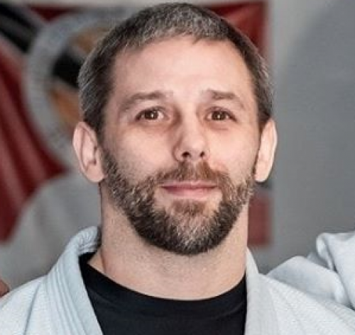 Mat Polley