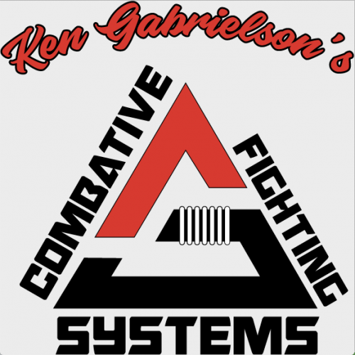 Combative Fighting Systems