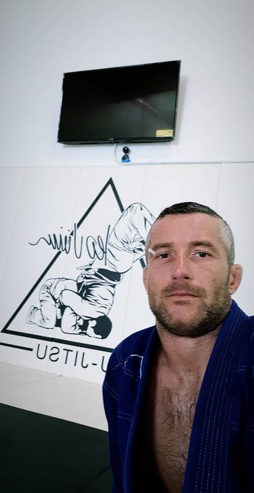 Francesco Mininni