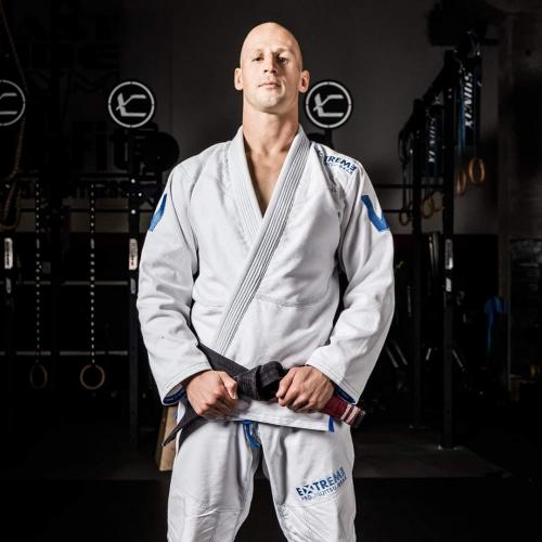 Stefano Meneguzzo