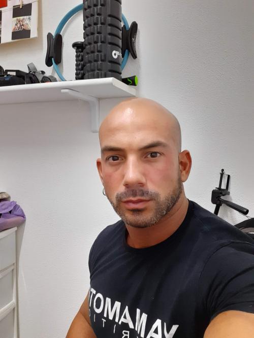 Sirio Avvenente
