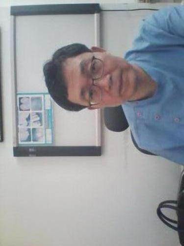 Jung Pil Jeong