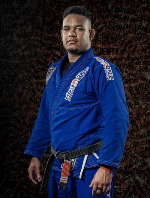 Cachaca_bjj