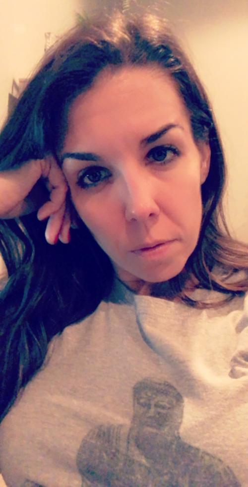 Tammy Poff