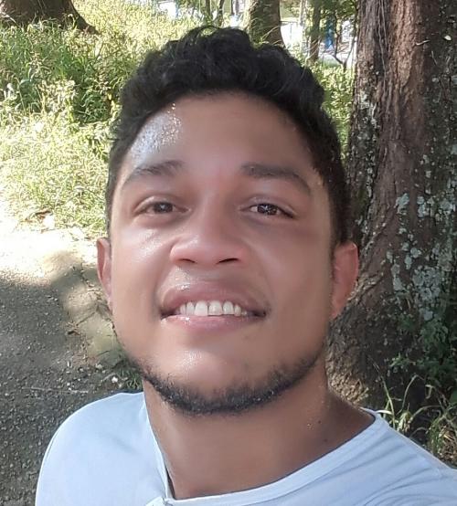 Alexandre Santos