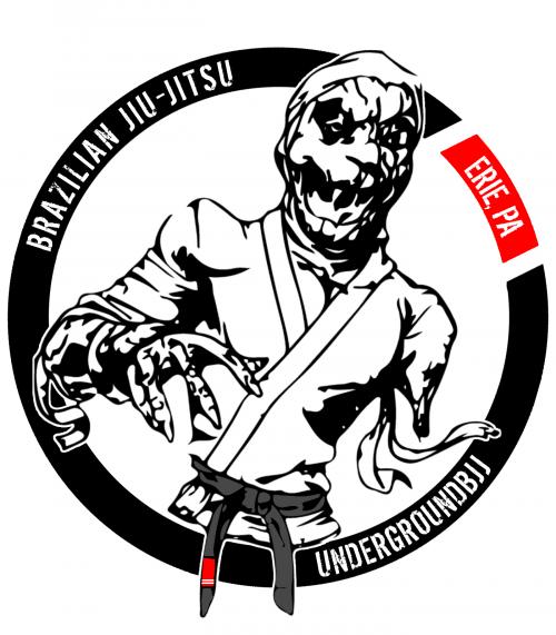 UndergroundBJJ