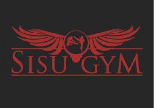 Sisu Gym