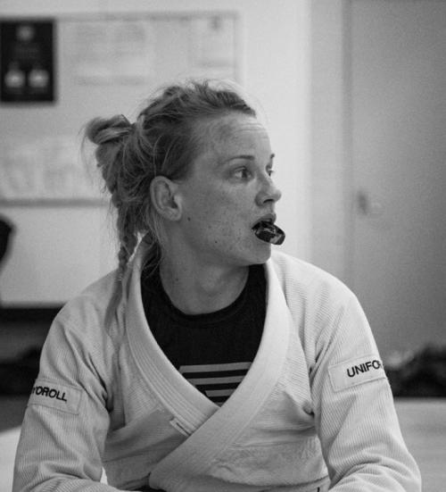 Leena Lumilampi