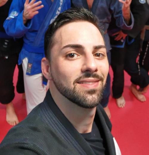 Daniele