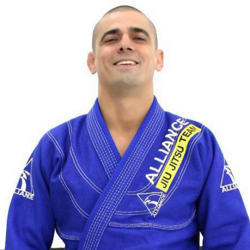 André Macedo