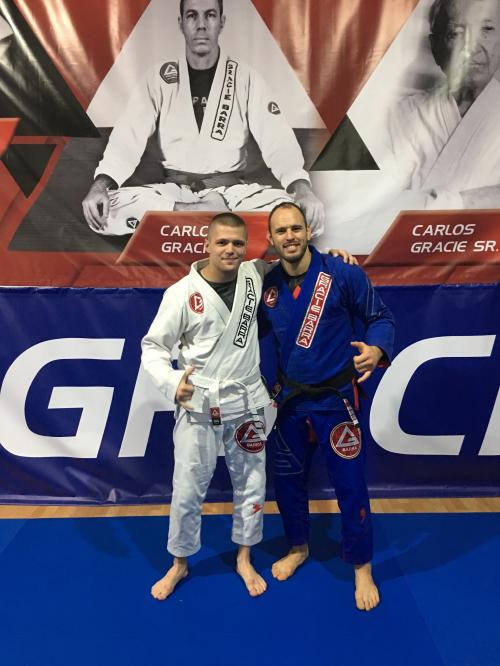 Nikola Glavonjic