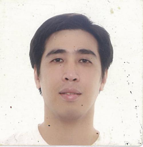 Miko Sandejas