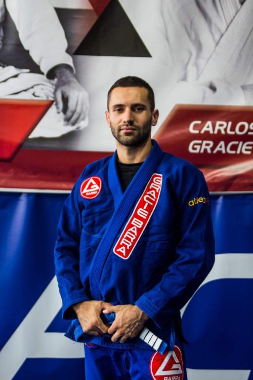 Zlatko Ilić