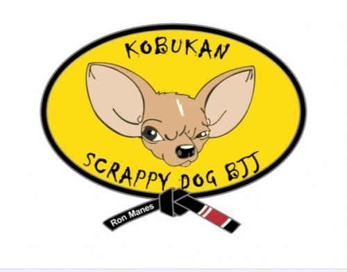 KOBUKAN Martial Arts Academy