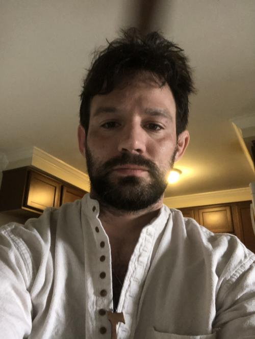 Bradley Devlin