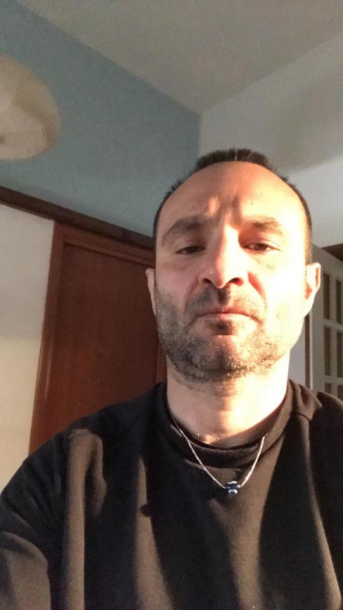 Giuseppe Cardone