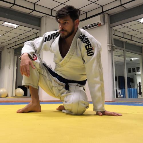 Gianpiero Santini