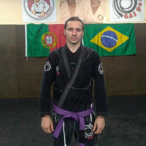 Diniz Nazareth