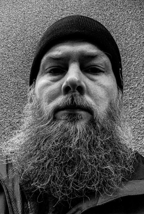 Jarno Nurminen